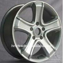 Llantas S614 para VW